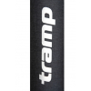 Чохол для термоса Tramp Soft Touch 1,0 л Grey (TRA-293-grey-melange) зображення 2