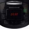 Мультиварка Redmond RMC-PM509 зображення 3