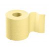 Туалетная бумага Диво Aroma Персик 2 слоя оранжевая 4 рулона (4820003836026) изображение 2