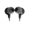 Наушники JBL C50 HI Black (JBLC50HIBLK) изображение 2