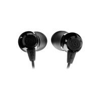 Наушники JBL C50 HI Black (JBLC50HIBLK) изображение 3