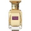 Парфюмированная вода Afnan Violet Bouquet 90 мл (6290171040675)