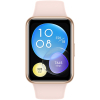 Смарт-годинник Huawei Watch Fit 2 Sakura Pink (55028896) зображення 2