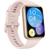Смарт-часы Huawei Watch Fit 2 Sakura Pink (55028896) изображение 3