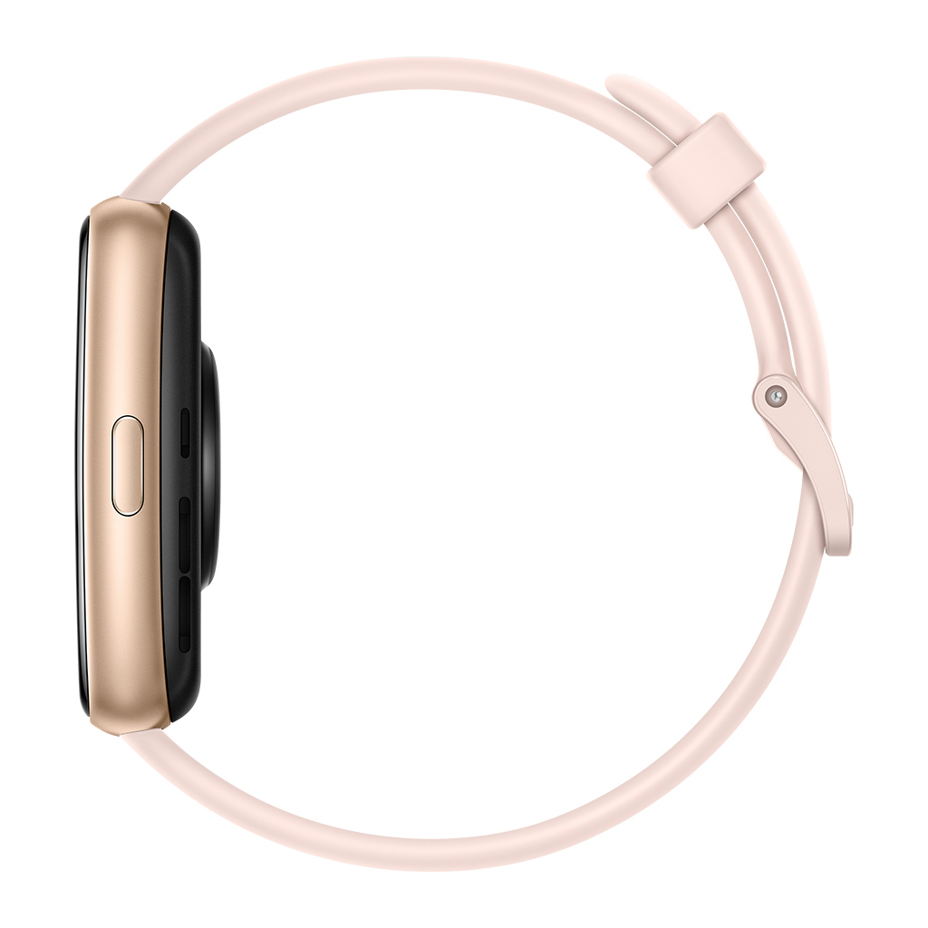 Смарт-часы Huawei Watch Fit 2 Sakura Pink (55028896) изображение 4