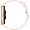 Смарт-годинник Huawei Watch Fit 2 Sakura Pink (55028896) зображення 4