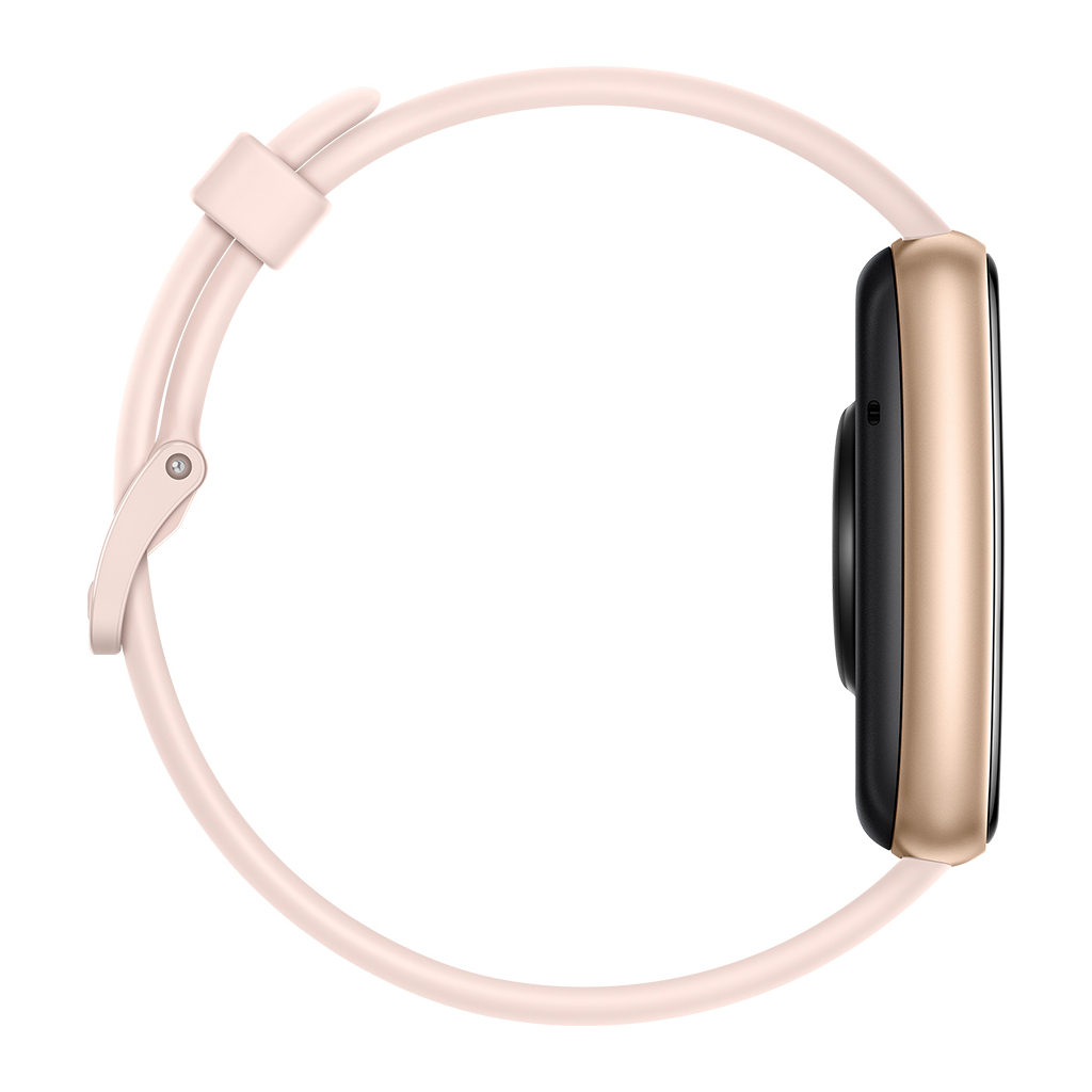 Смарт-годинник Huawei Watch Fit 2 Sakura Pink (55028896) зображення 5