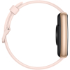 Смарт-часы Huawei Watch Fit 2 Sakura Pink (55028896) изображение 5