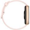 Смарт-годинник Huawei Watch Fit 2 Sakura Pink (55028896) зображення 5