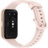 Смарт-годинник Huawei Watch Fit 2 Sakura Pink (55028896) зображення 6