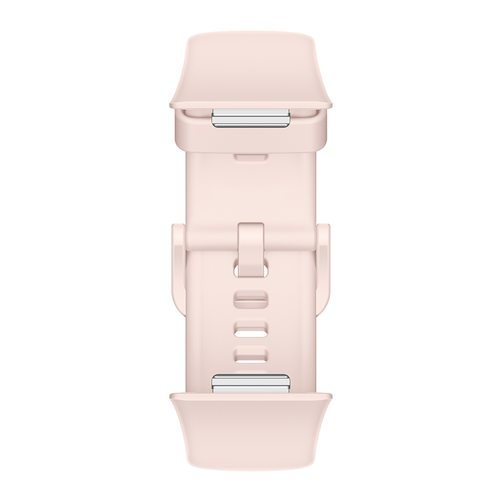 Смарт-годинник Huawei Watch Fit 2 Sakura Pink (55028896) зображення 7