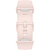 Смарт-часы Huawei Watch Fit 2 Sakura Pink (55028896) изображение 7