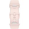 Смарт-годинник Huawei Watch Fit 2 Sakura Pink (55028896) зображення 7