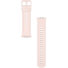 Смарт-годинник Huawei Watch Fit 2 Sakura Pink (55028896) зображення 8