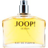 Парфюмированная вода Joop! Le Bain тестер 75 мл (3414206004897)