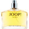Парфюмированная вода Joop! Le Bain тестер 75 мл (3414206004897)