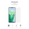 Пленка защитная Armorstandart Vivo T2x (ARM62053) изображение 2