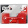 Магнит для сварки Yato YT-0862 изображение 2