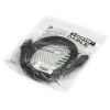 Кабель мультимедийный DisplayPort M/M v1.2 1.8m PowerPlant (CA911103) изображение 2