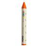 Карандаши цветные ZiBi Baby line Jumbo треугольные 10 шт (ZB.2482) изображение 2