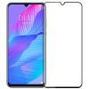 Скло захисне PowerPlant Full screen Huawei P Smart S, Black (GL609499)