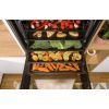 Духова шафа Gorenje BOS6737E06WG зображення 10