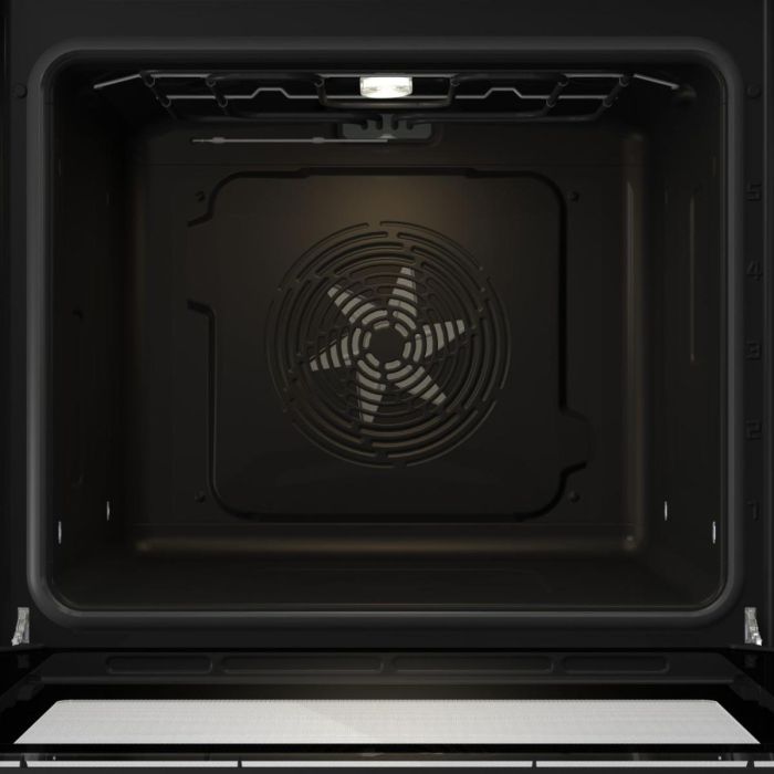 Духова шафа Gorenje BOS6737E06WG зображення 2