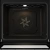 Духова шафа Gorenje BOS6737E06WG зображення 2