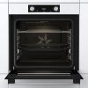 Духова шафа Gorenje BOS6737E06WG зображення 3