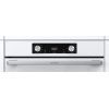 Духова шафа Gorenje BOS6737E06WG зображення 4