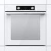Духова шафа Gorenje BOS6737E06WG зображення 5