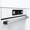 Духова шафа Gorenje BOS6737E06WG зображення 6