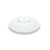 Точка доступа Wi-Fi Ubiquiti UniFi 6 PRO (U6-PRO) изображение 2