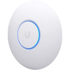 Точка доступу Wi-Fi Ubiquiti UniFi 6 PRO (U6-PRO) зображення 3