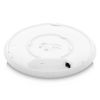Точка доступа Wi-Fi Ubiquiti UniFi 6 PRO (U6-PRO) изображение 4
