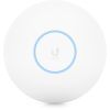 Точка доступа Wi-Fi Ubiquiti UniFi 6 PRO (U6-PRO)