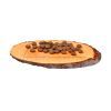 Сухий корм для собак Carnilove Puppy Large Breed Salmon and Turkey 1.5 кг (8595602508853) зображення 2