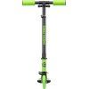 Самокат Miqilong Cart Зеленый (CART-100-GREEN) изображение 4