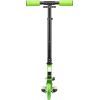 Самокат Miqilong Cart Зеленый (CART-100-GREEN) изображение 6