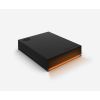 Внешний жесткий диск 3.5" 8TB FireCuda Gaming Hub Seagate (STKK8000400) изображение 3