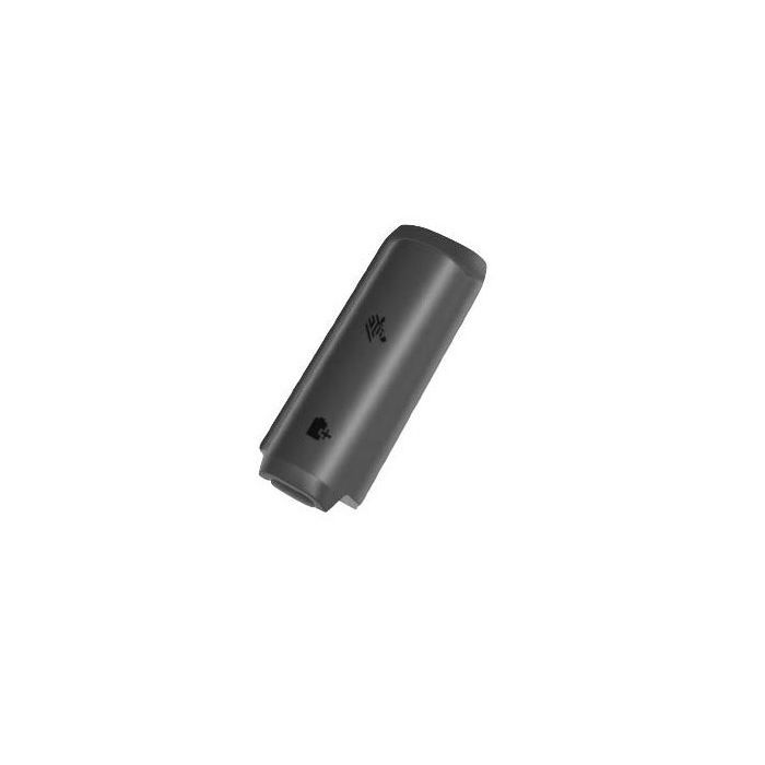 Аккумуляторная батарея для ТСД Zebra MC22/27, 4900mAh (BTRY-MC2X-49MA-01)