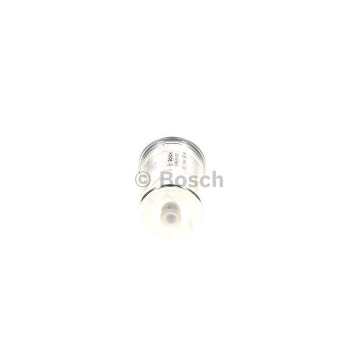 Фильтр топливный Bosch 0 986 AF8 092 изображение 3