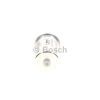 Фильтр топливный Bosch 0 986 AF8 092 изображение 3