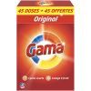 Стиральный порошок Gama Original 5.85 кг (8435495814757)