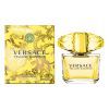 Туалетна вода Versace Yellow Diamond 90 мл (8011003804566) зображення 2