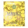 Туалетна вода Versace Yellow Diamond 90 мл (8011003804566) зображення 3