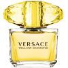 Туалетна вода Versace Yellow Diamond 90 мл (8011003804566)