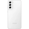 Мобільний телефон Samsung Galaxy S21 FE 5G 8/256Gb White (SM-G990BZWWSEK) зображення 2