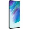 Мобильный телефон Samsung Galaxy S21 FE 5G 8/256Gb White (SM-G990BZWWSEK) изображение 5