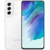 Мобільний телефон Samsung Galaxy S21 FE 5G 8/256Gb White (SM-G990BZWWSEK) зображення 9